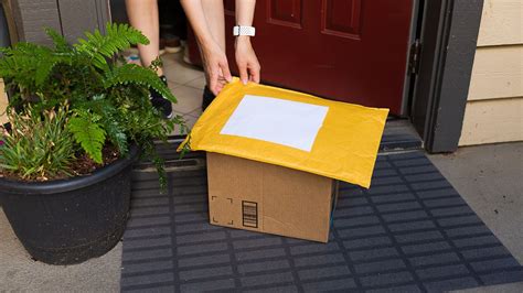 Brushing Scams: Here's Why You're Getting Random Packages.